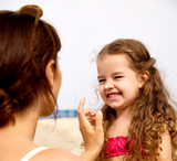 Bionike Defence Sun Baby & Kid Spf 50+ Spray Lotion *200ml