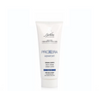 Bionike ProXera Keratoff Body Cream *100ml