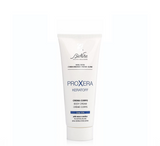 Bionike ProXera Keratoff Body Cream *100ml