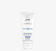 Bionike ProXera Nourishing Hand Cream *75ml