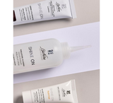 Bionike Shine On Hair Colouring Treatment