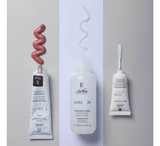 Bionike Shine On Hair Colouring Treatment
