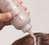 Bionike Shine On Hair Colouring Treatment