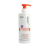 Bionike Triderm Intimate Soothing Wash pH 7 (*250ml)