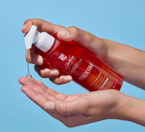 Bionike Triderm Marseille Soap *250ml