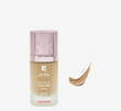 Bionike Defence Color Lifting Anti-Ageing Foundation *30ml