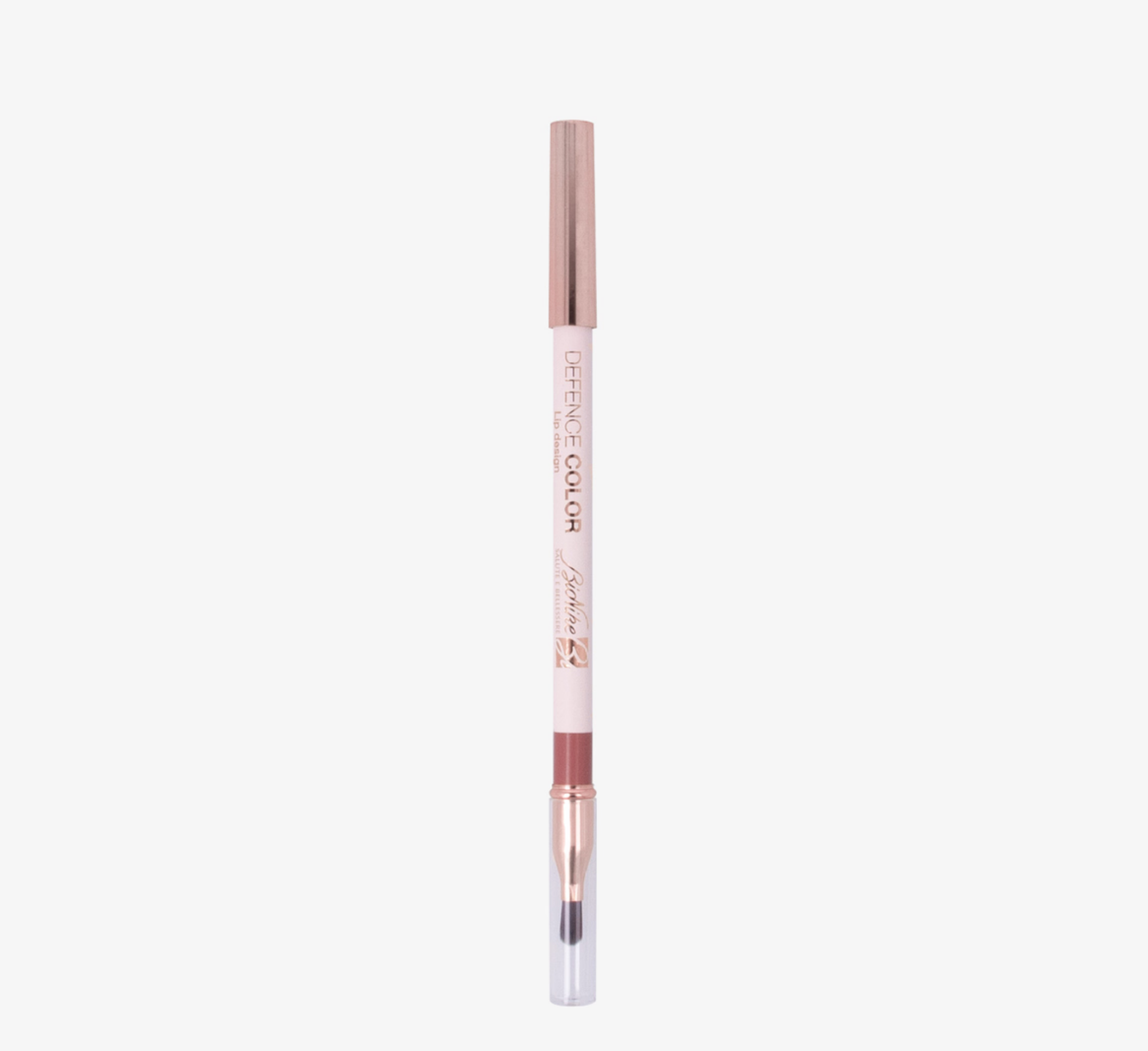 Bionike Defence Color Lip Pencil