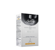 Bionike Shine On Hair Colouring Treatment