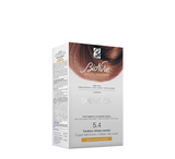 Bionike Shine On Hair Colouring Treatment