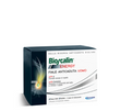 Bioscalin Energy Fiale Anticaduta Uomo (*10 ampula)