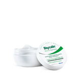 Bioscalin Maschera Fortificante Dopo Shampoo *200ml