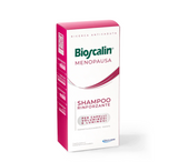 Bioscalin Menopausa Shampoo Rinforzante *200ml
