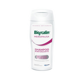 Bioscalin Menopausa Shampoo Rinforzante *200ml