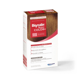 Bioscalin Nutri Color+ Permanent Tint