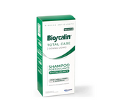 Bioscalin Total Care Shampoo Fortificante Revitalizzante Donna-Uomo *200ml