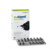 Biosline Eudigest No-Gas *30 caps
