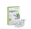 Biosline Migralen *12 bustina
