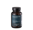 Biosline Principium Calcio K-D Vegetale *60tab