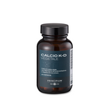 Biosline Principium Calcio K-D Vegetale *60tab