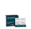 Biosline Principium Naudigest Effervescente *18 Bustina