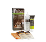 Biosline BioKap Nutricolor Delicato Hair Dye