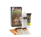Biosline BioKap Nutricolor Delicato Hair Dye