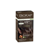 Biosline BioKap Nutricolor Delicato Rapid Hair Dye