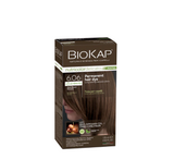 Biosline BioKap Nutricolor Delicato Rapid Hair Dye