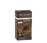 Biosline BioKap Nutricolor Delicato Rapid Hair Dye