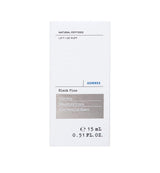 Black Pine Firming Moisture Lock Eye Rescue Balm 15ml