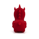 Blaze Diablo Swishing Tongue Vibrator