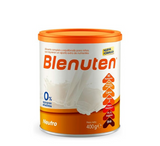Blenuten Neutro 0% Sugar 400gr