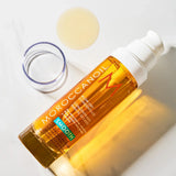 Moroccanoil - Blow Dry Concentrate 50ml