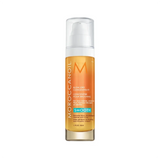 Moroccanoil - Blow Dry Concentrate 50ml