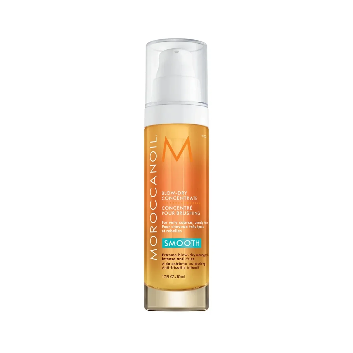 Moroccanoil - Blow Dry Concentrate 50ml