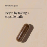 Body Biotics