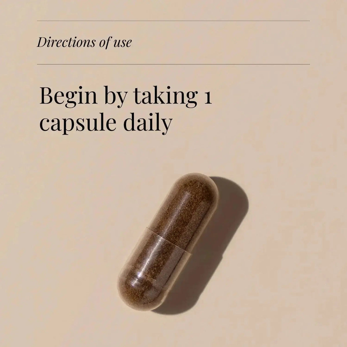 Body Biotics