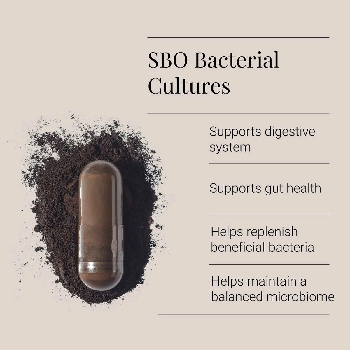 Body Biotics