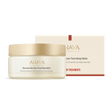 Niacinamide Even Tone Body Balm