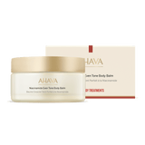 Niacinamide Even Tone Body Balm