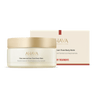 Niacinamide Even Tone Body Balm