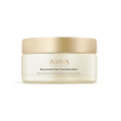 Niacinamide Even Tone Body Balm