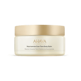 Niacinamide Even Tone Body Balm