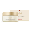 Niacinamide Even Tone Body Balm