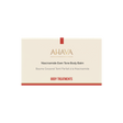 Niacinamide Even Tone Body Balm
