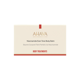 Niacinamide Even Tone Body Balm