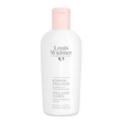Body Emulsion