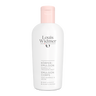 Body Emulsion