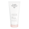 Shower Gel