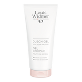 Shower Gel